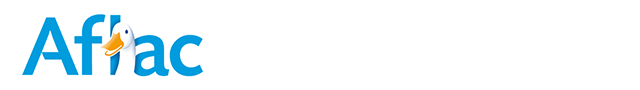 アフラック