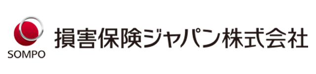 損害保険ジャパン株式会社